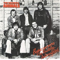 Animals - Before We Were So Rudely Interrupted - Music CD