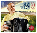 Wilson,sean - 60 At Sixty - Music CD