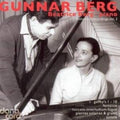 Berg - Historical Recordings 2 - Music CD