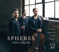 Spheres / Various - Spheres / Various - Music CD