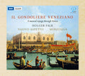 Il Gondoliere Veneziano / Various - Il Gondoliere Veneziano / Various - Music CD