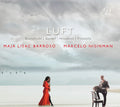 Luft / Various - Luft / Various - Music CD