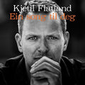 Flatland - Ein Song Til Deg - Music CD