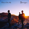 Cranner / Viken - Nykomlingen - Music CD