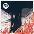 6666 [LP] Vinyl Record