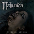 Malacoda - Restless Dreams - Music CD