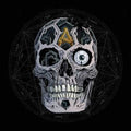 Atreyu - In Our Wake - Music CD