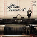Can You Ever Forgive Me / O.s.t. - Can You Ever Forgive Me / O.s.t. - Music CD