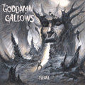 Trial [LP] Vinyl Record