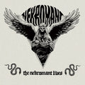 Nekromant - Nekromant Lives - Music CD