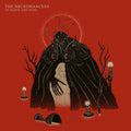 Necromancers - Of Blood & Wine - Music CD