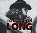 Long,jonathon - Jonathon Long - Music CD