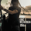 Mcfadden,eric - Pain By Numbers - Music CD