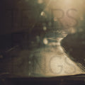 Tears Run Rings - Somewhere - Vinyl Record
