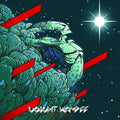 Kampff,voight - Substance Reve - Music CD
