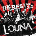 Louna - Best Of - Music CD