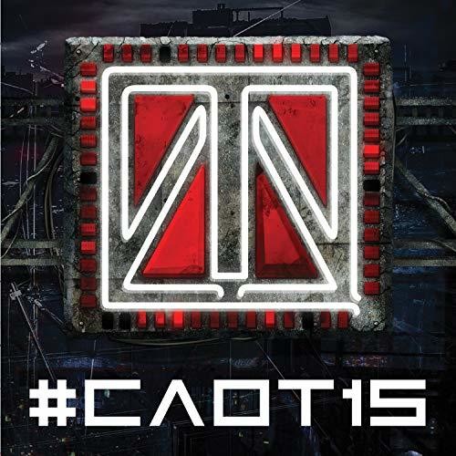 Slot - 15: The Best Of - Music CD
