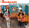 Bookends - Far Away But Around - Vinyl Record