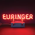 Euringer - Euringer - Music CD