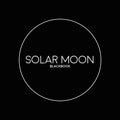 Solar Moon - Blackbook - Music CD