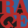Rage Against The Machine - Renegades - Vinyl Record
