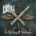 Absu - In The Eyes Of Ioldanach - Music CD