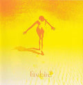 Firebird - Firebird - Vinyl Record
