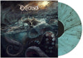 Exocrine - Maelstrom - Vinyl Record