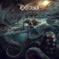 Exocrine - Maelstrom - Music CD