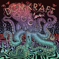 Domkraft - Flood - Music CD