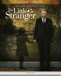 Little Stranger - Little Stranger - Blu-ray