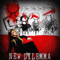 New Dilemma - Is Your Story Over - Music CD