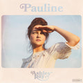 Ray,ashley - Pauline - Music CD