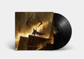 Ages - Uncrown - Vinyl Record