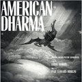Leonard-morgan,paul - American Dharma / O.s.t. - Vinyl Record