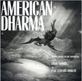 American Dharma / O.S.T. (Gate) [180 Gram] Vinyl Record