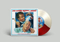 De Angelis,guido / De Angelis,maurizio - Occhio Malocchio Prezzemolo E Finocchio Uno - Ost - Vinyl Record