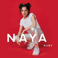 Naya - Ruby - Music CD