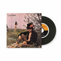Battisti,lucio - Amore E Non Amore - Music CD