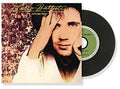 Battisti,lucio - Io Tu Noi Tutti - Music CD