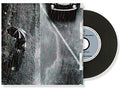 Battisti,lucio - Una Giornata Uggiosa - Music CD