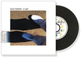 Battisti,lucio - E Gia - Music CD