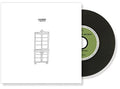 Battisti,lucio - L'apparenza - Music CD