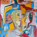 Skinshape - Oracolo - Music CD
