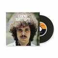Battisti,lucio - Vol 2 - Music CD