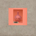 Vivid Music CD