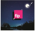 Fip Vol 3 / Various - Fip Vol 3 / Various - Music CD