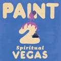 Spiritual Vegas [LP] Vinyl Record