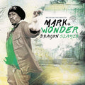 Wonder,mark - Dragon Slayer - Vinyl Record