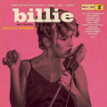 Billie & The Kids - Soulful Woman - Vinyl Record